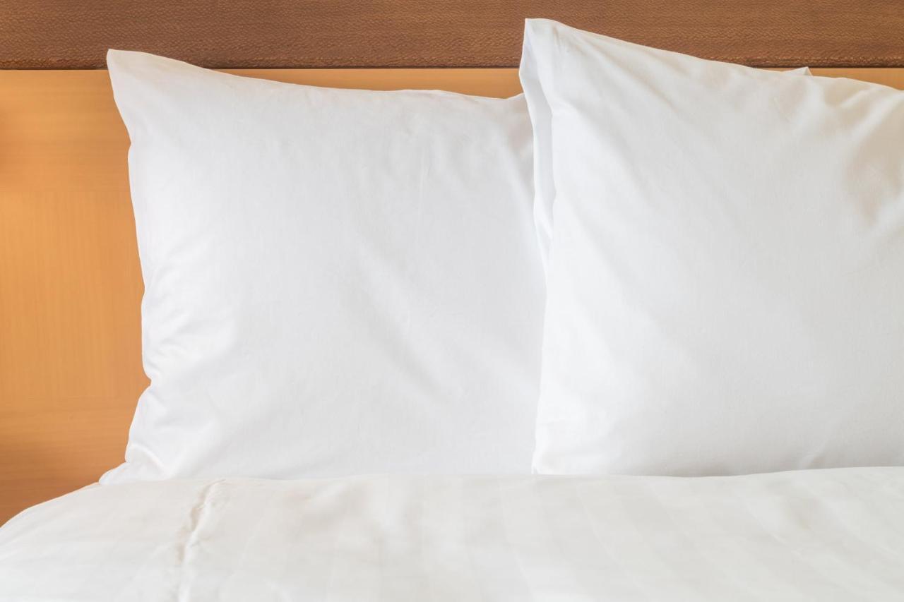 Candlewood Suites - Newark South - University Area By Ihg Exteriér fotografie