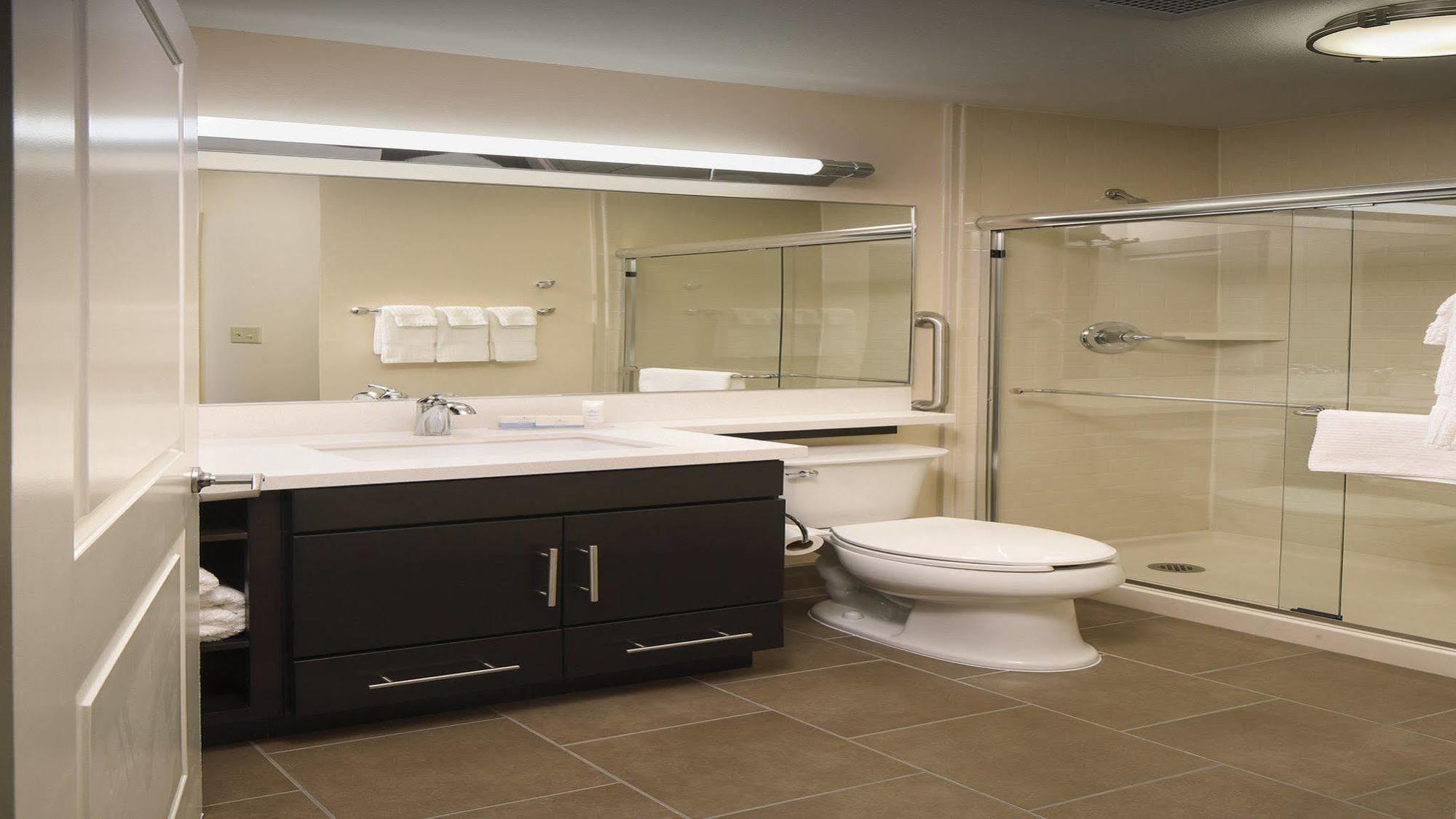 Candlewood Suites - Newark South - University Area By Ihg Exteriér fotografie